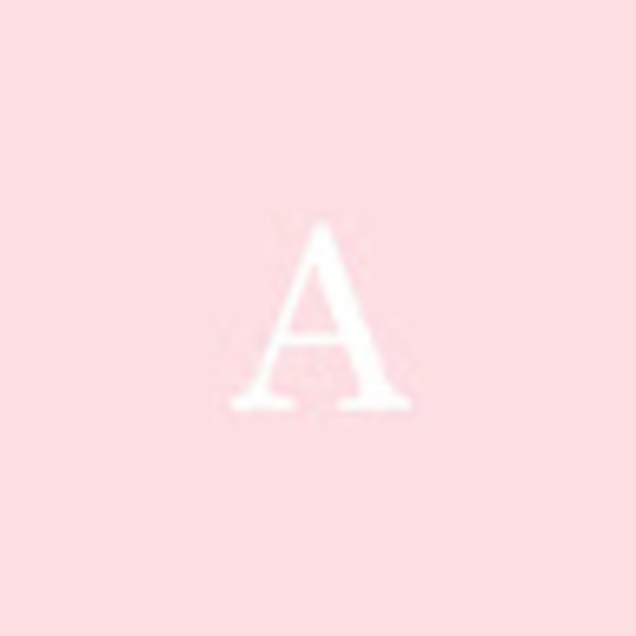 alexbouhadir5